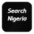 Snigeria